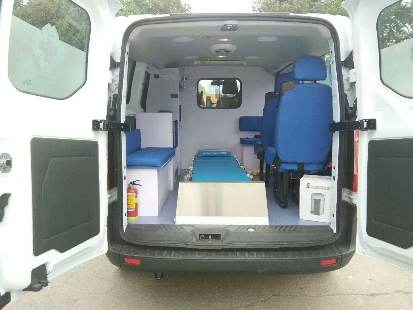 ����V362����Ͷ��Ȼ���