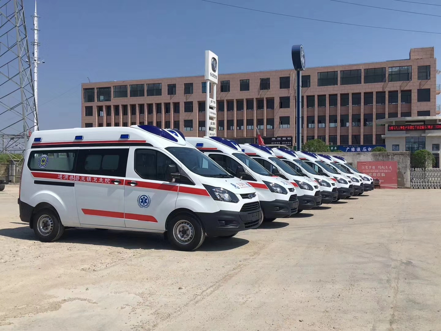 ������ȫ˳��ѹʽ�Ȼ���