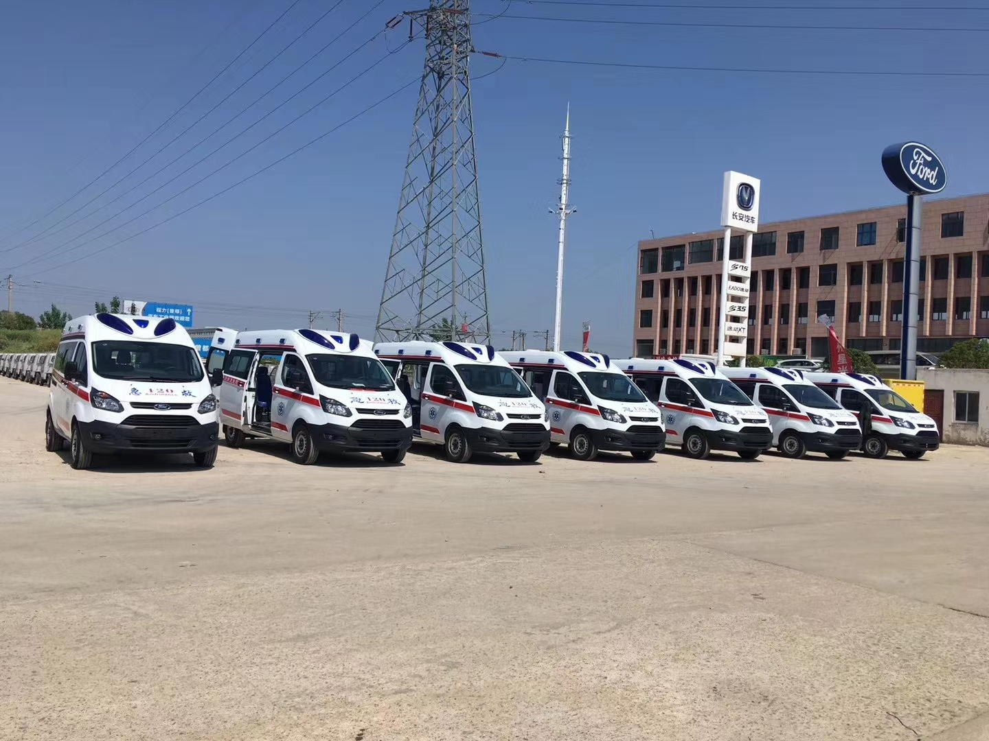 ������ȫ˳��ѹʽ�Ȼ���