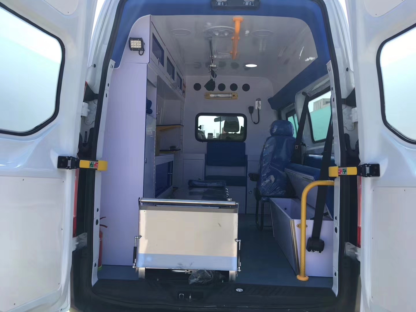 ������ȫ˳��ѹʽ�Ȼ���