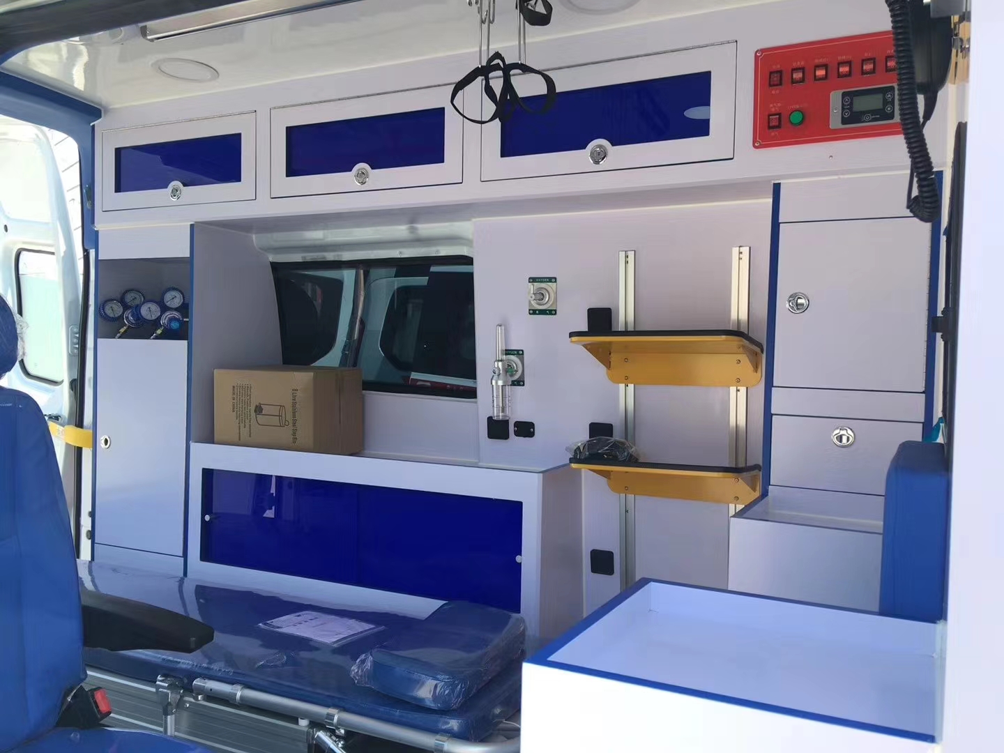 ������ȫ˳��ѹʽ�Ȼ���