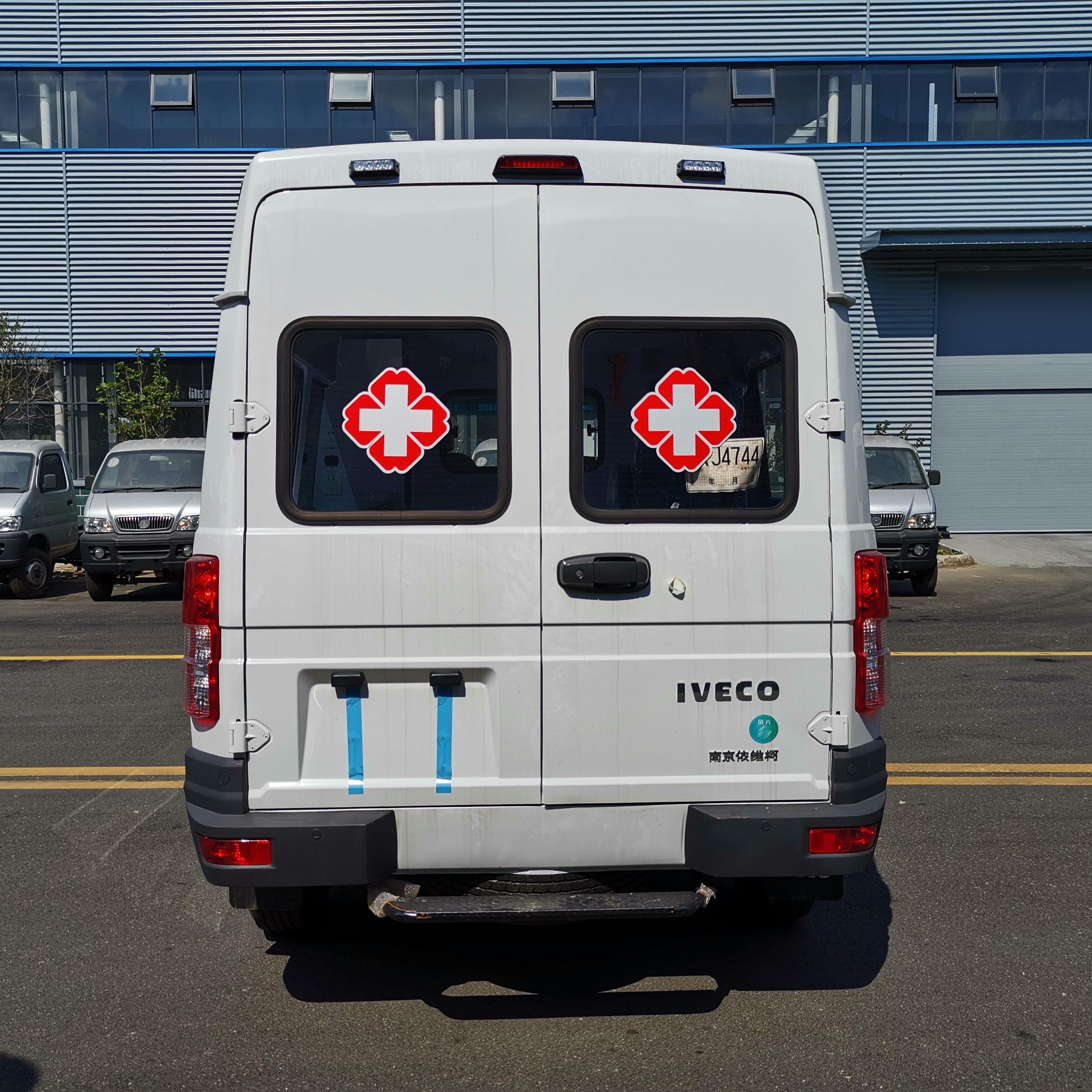 ��ά�¿��˰�ת���;Ȼ���