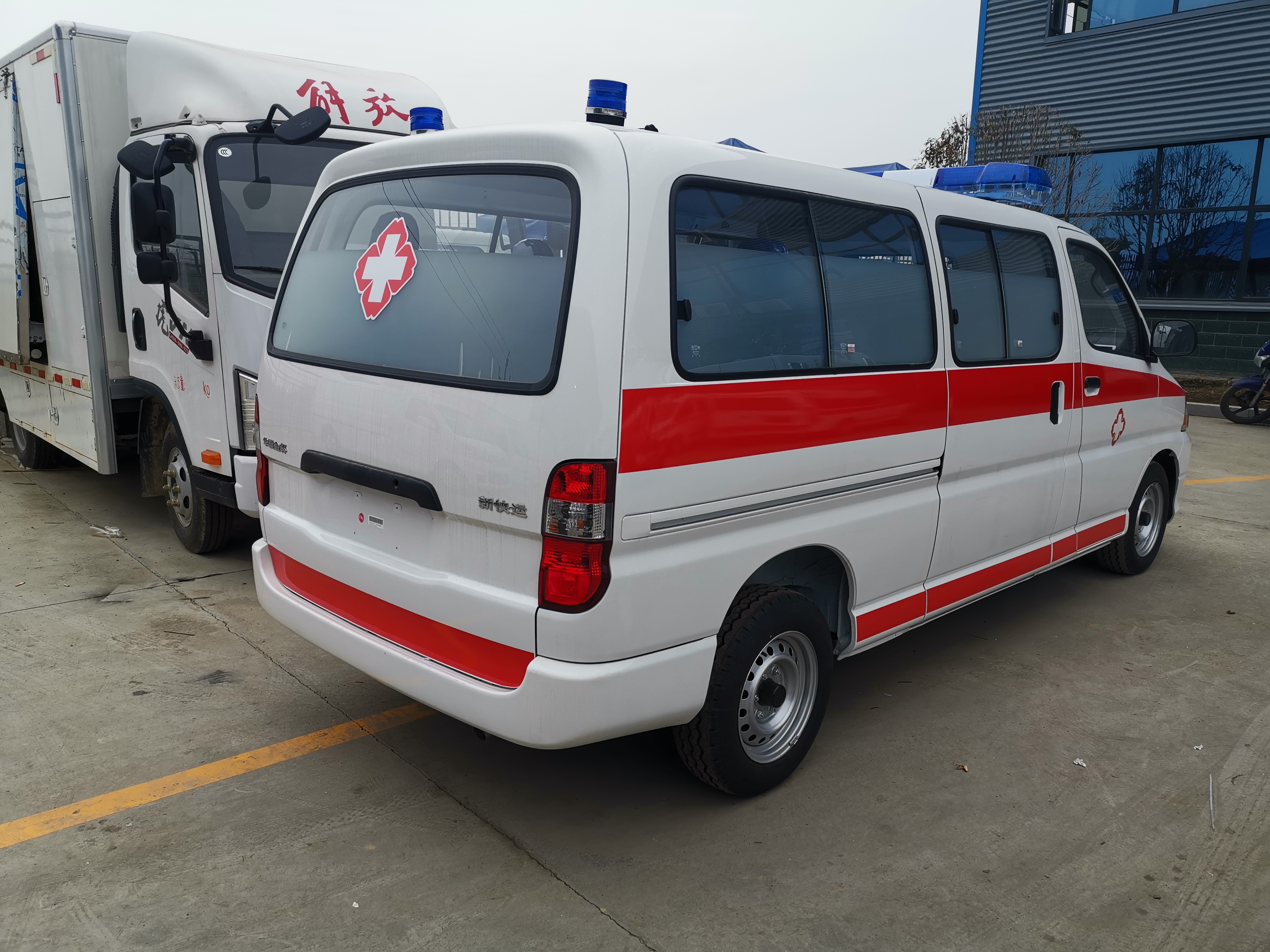 ���¿���ƽ��ת���;Ȼ���