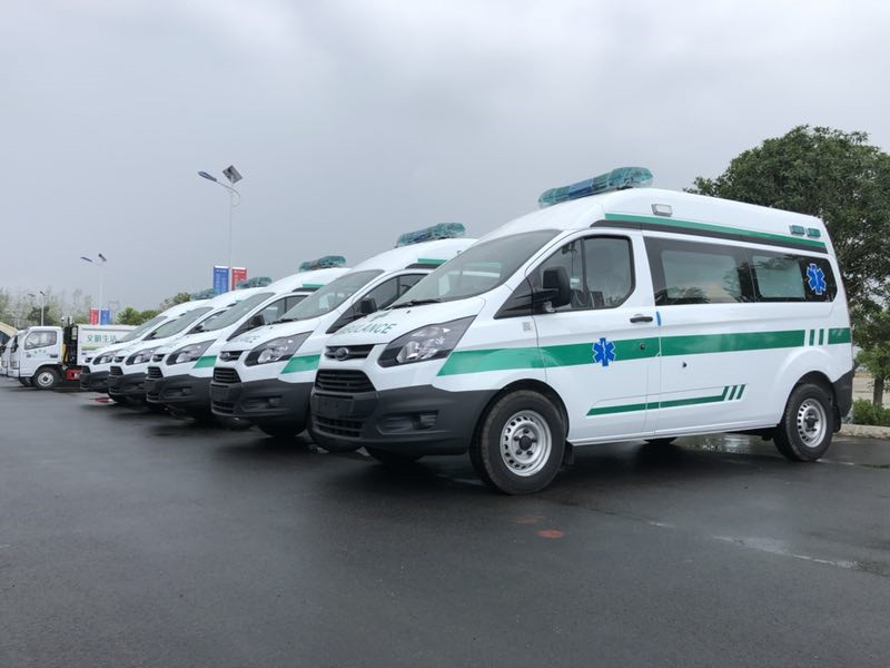 ���ظ�ѹ��������Ͱ�Ȼ���