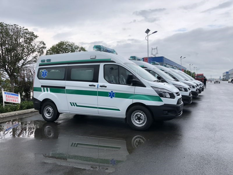 ���ظ�ѹ��������Ͱ�Ȼ���