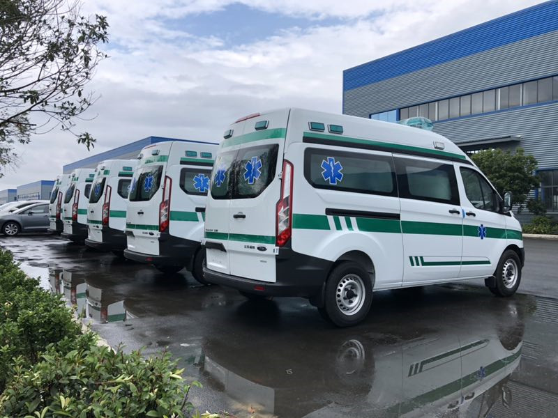 ���ظ�ѹ��������Ͱ�Ȼ���