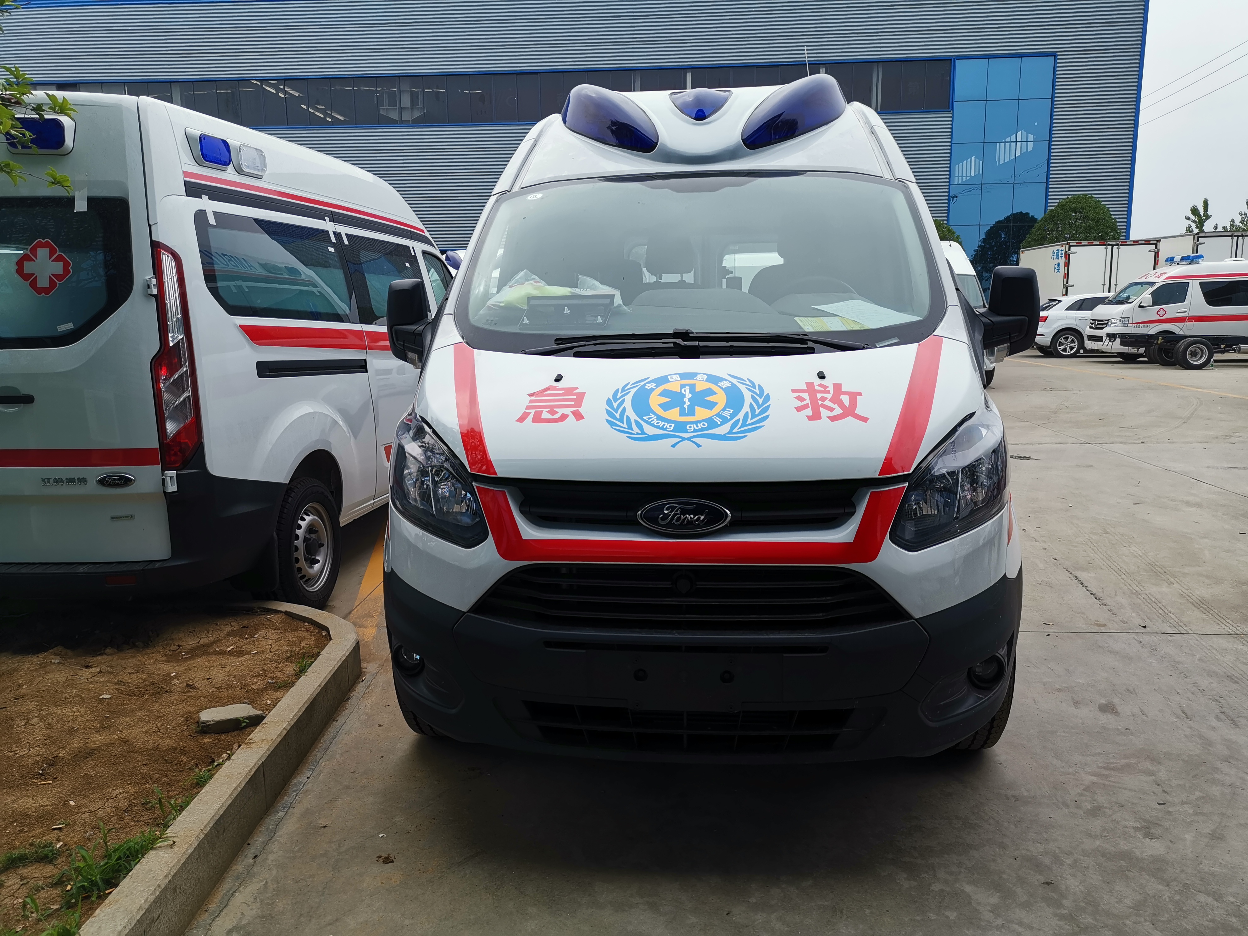 ����ȫ˳�����Ȼ���