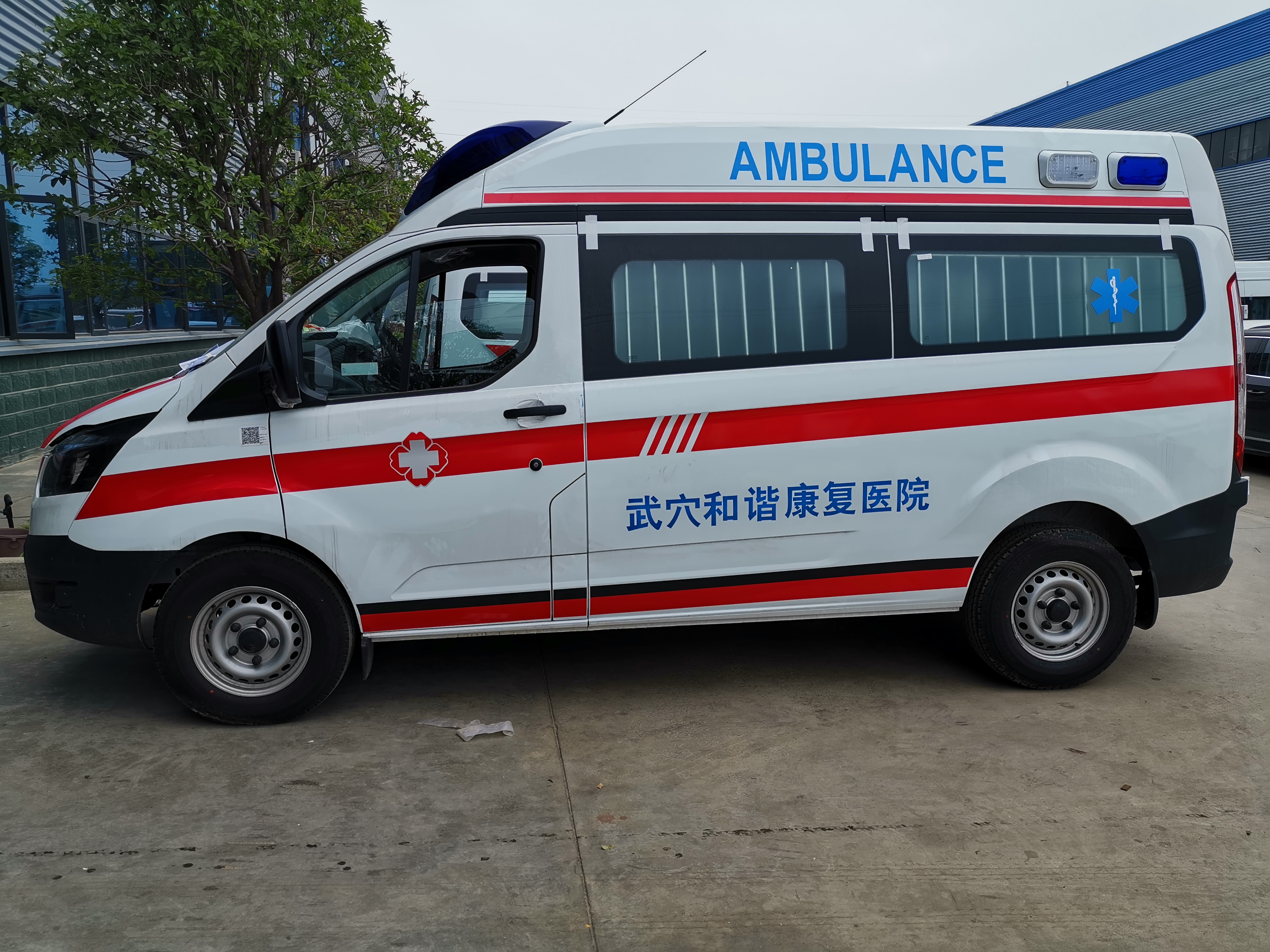 ����ȫ˳�����Ȼ���