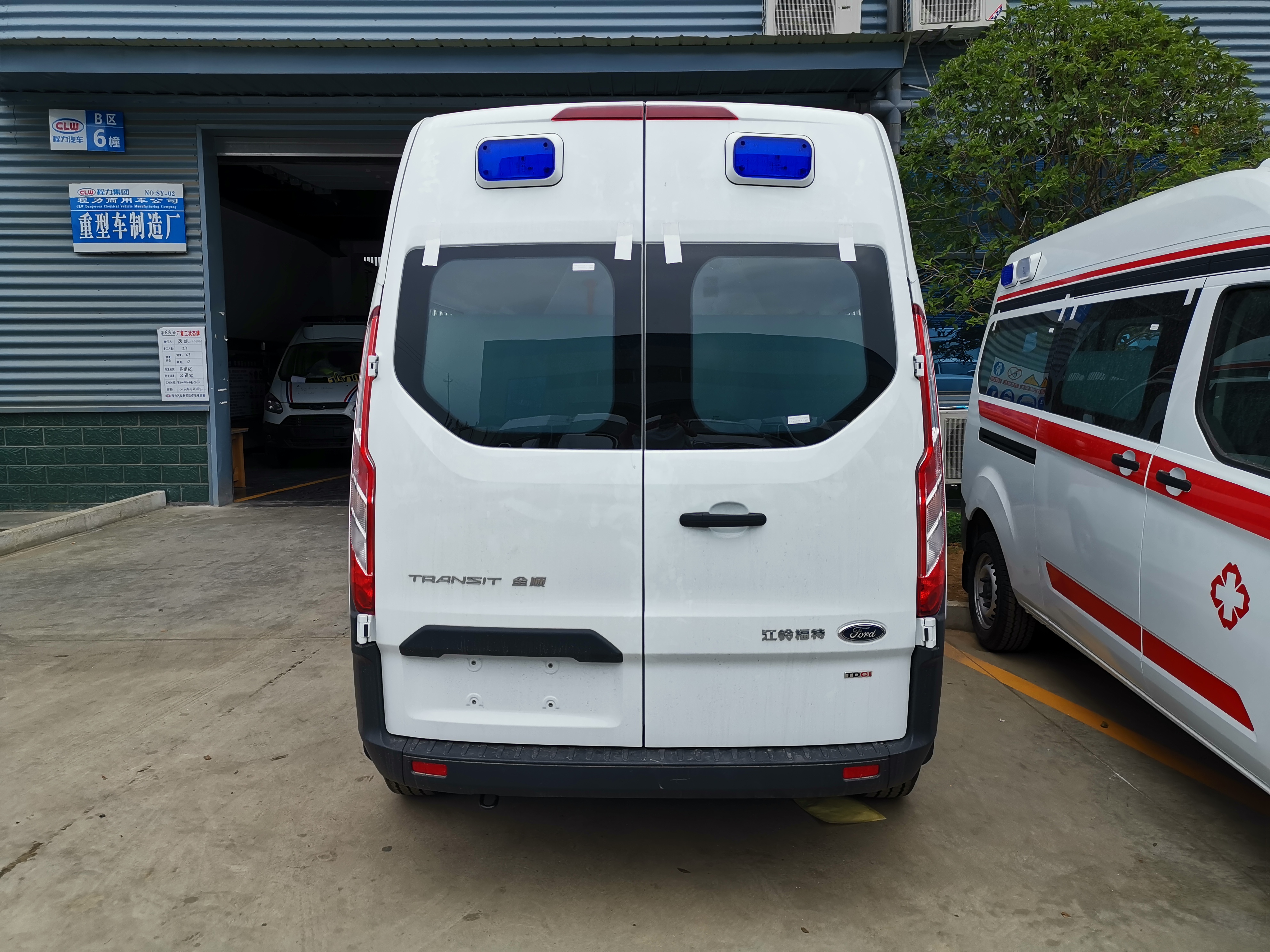 ����ȫ˳�����Ȼ���