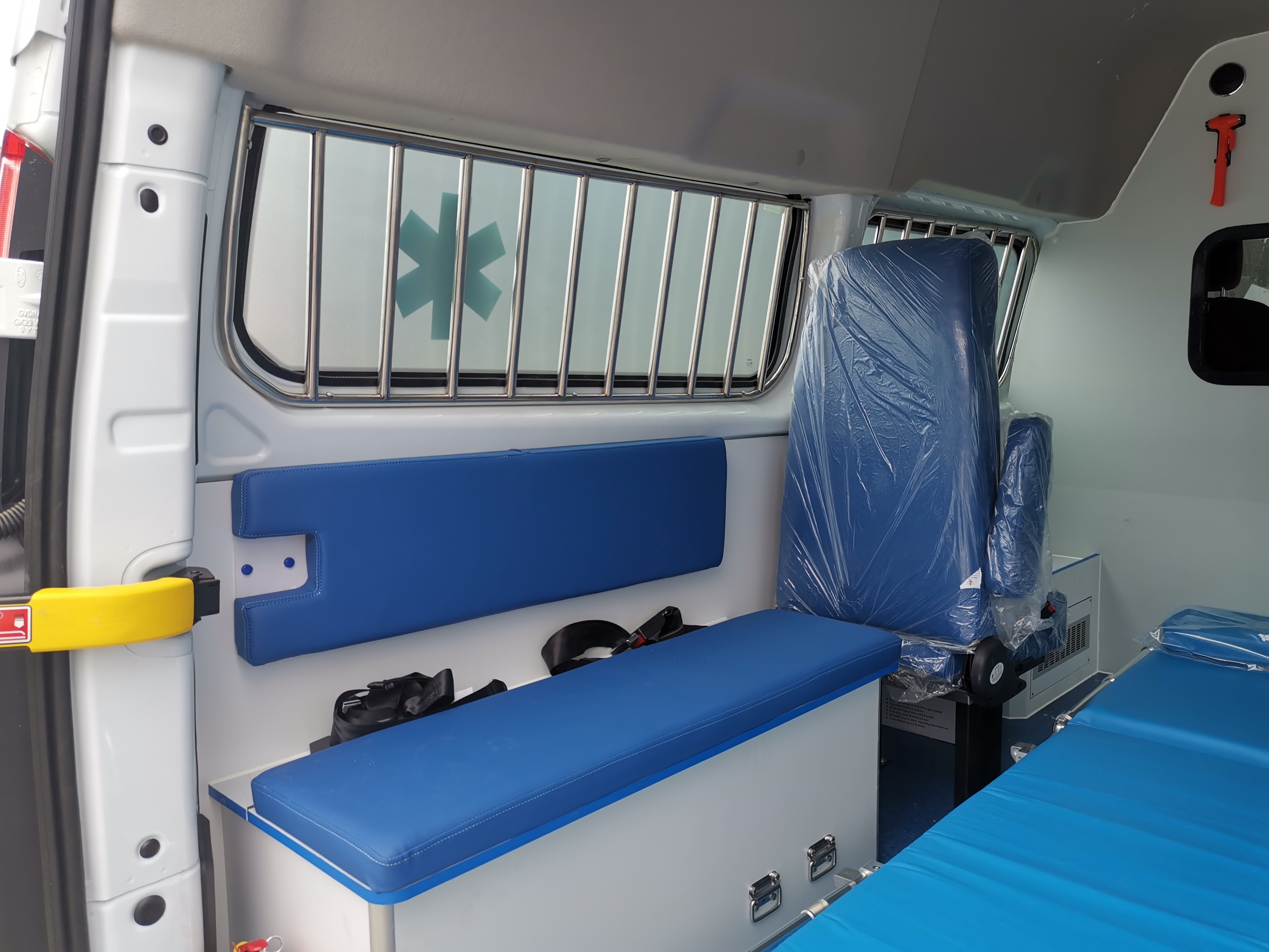 ����ȫ˳�����Ȼ���