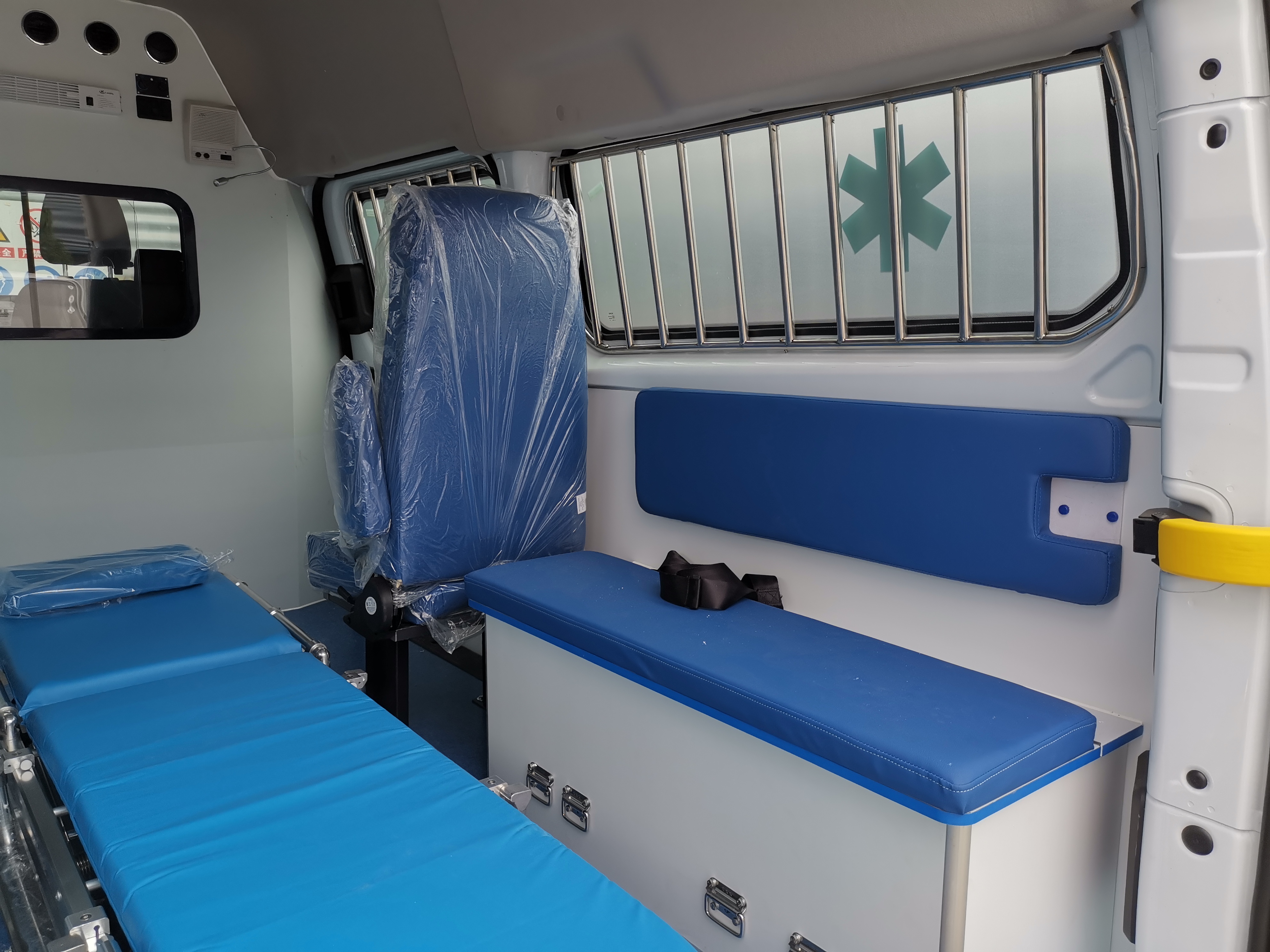 ����ȫ˳�����Ȼ���