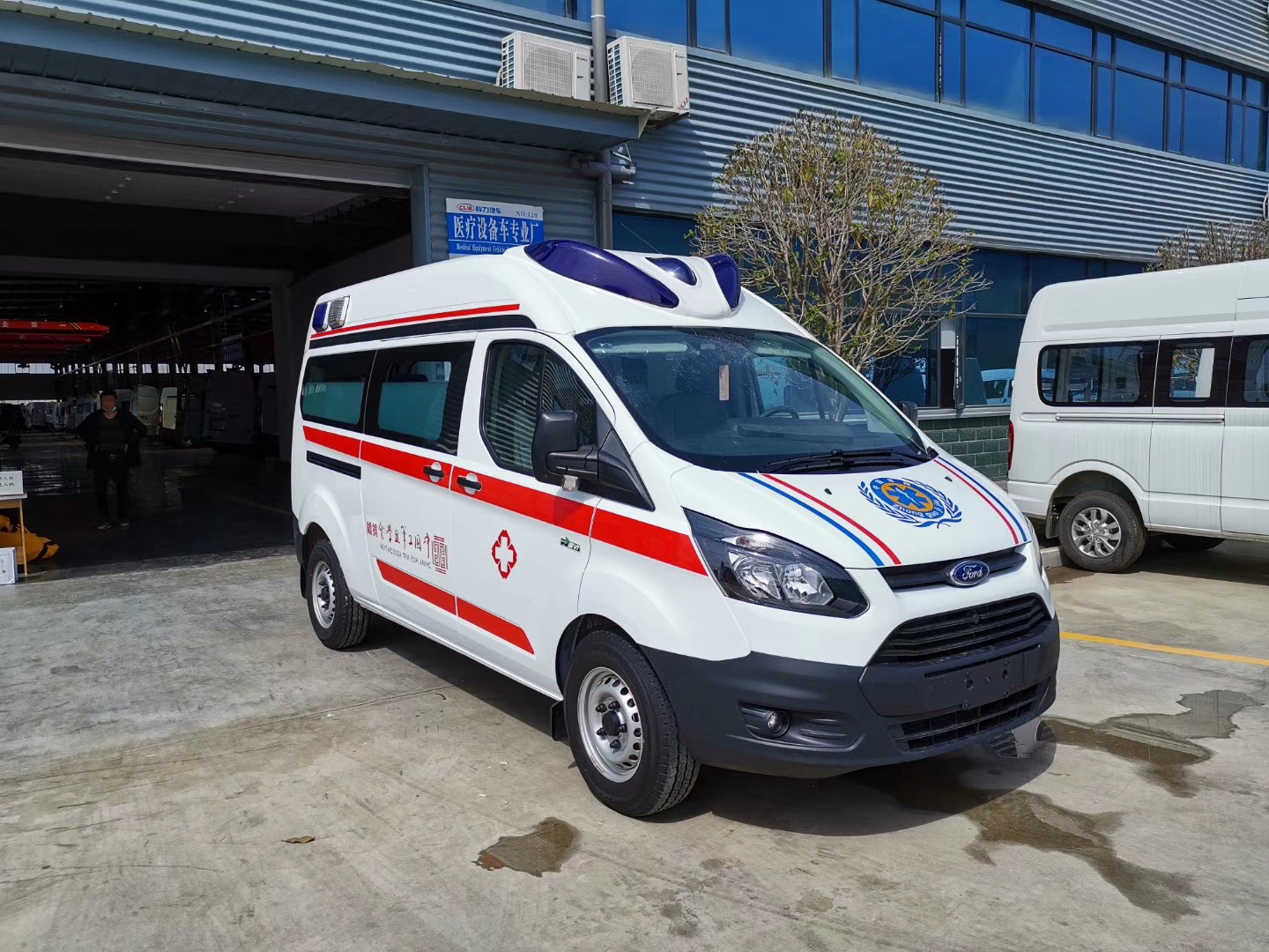 ���ظ�ѹ����־Ȼ���