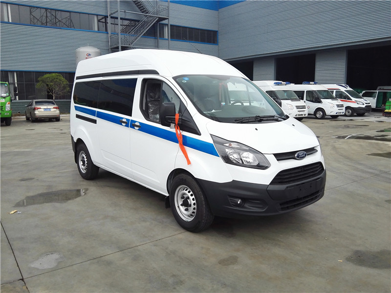 ������ȫ˳�����˲����ͳ�