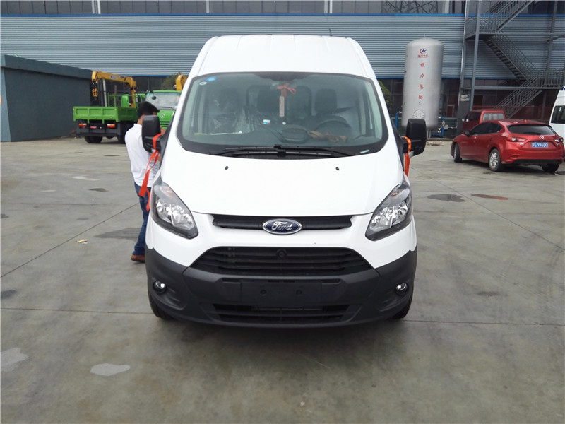 ������ȫ˳�����˲����ͳ�