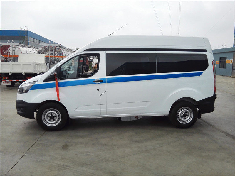 ������ȫ˳�����˲����ͳ�