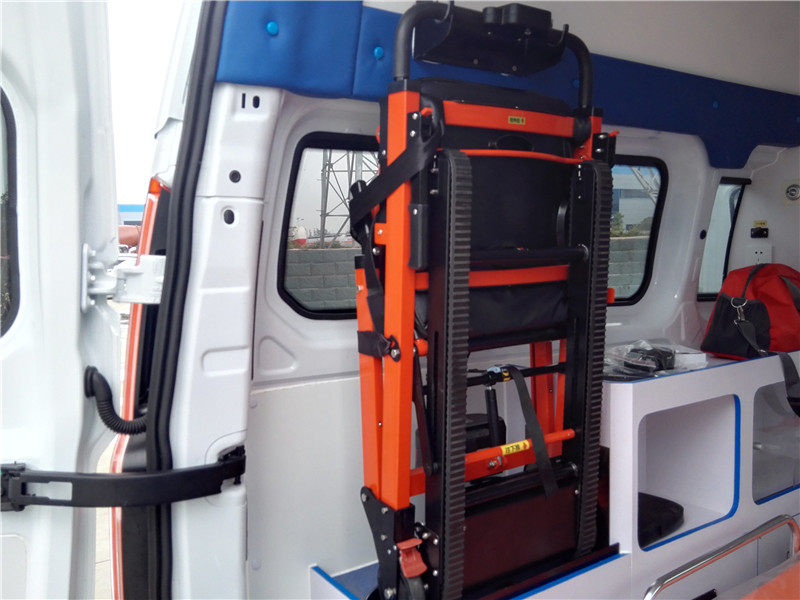 ������ȫ˳�����˲����ͳ�