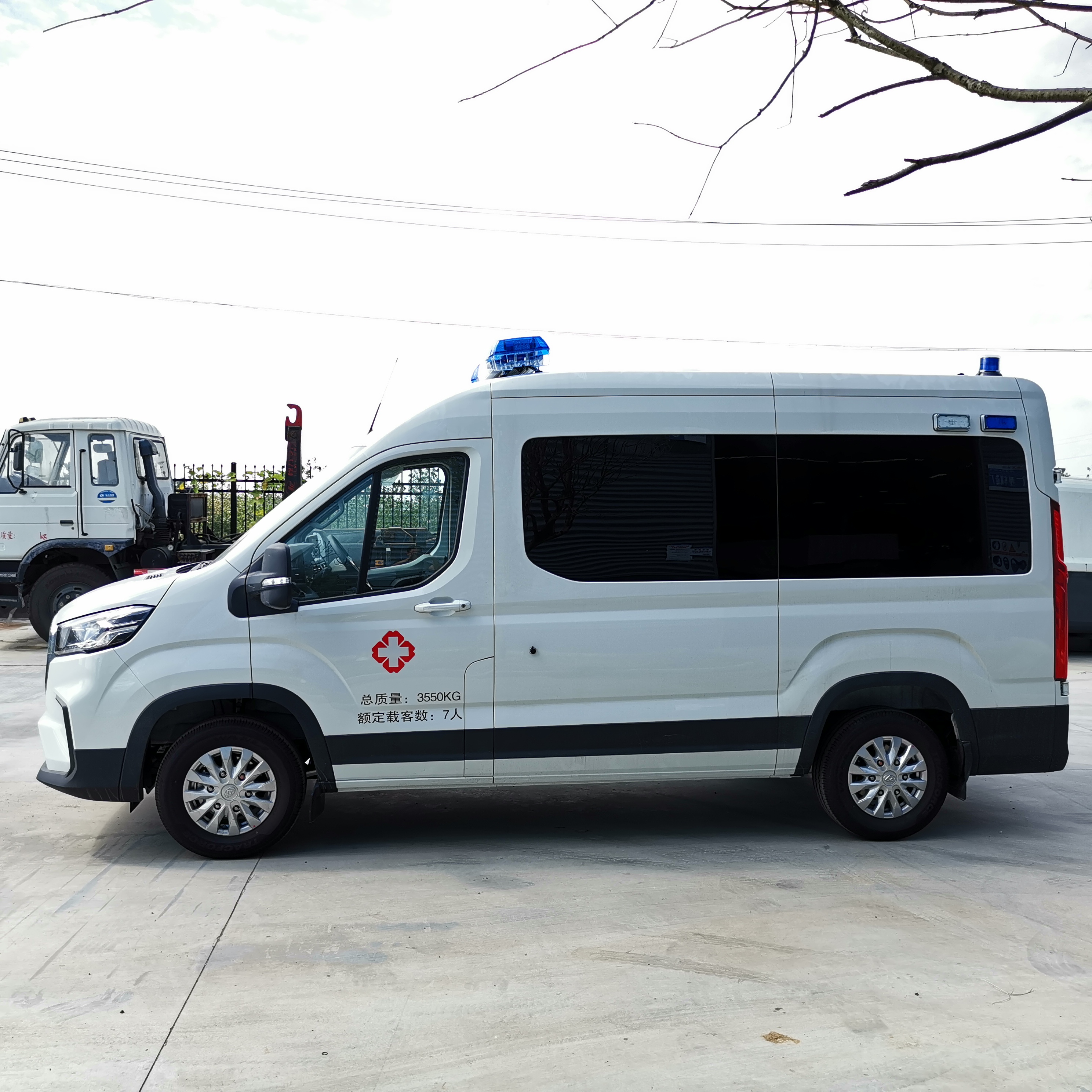 ��ͨV90�໤�;Ȼ���