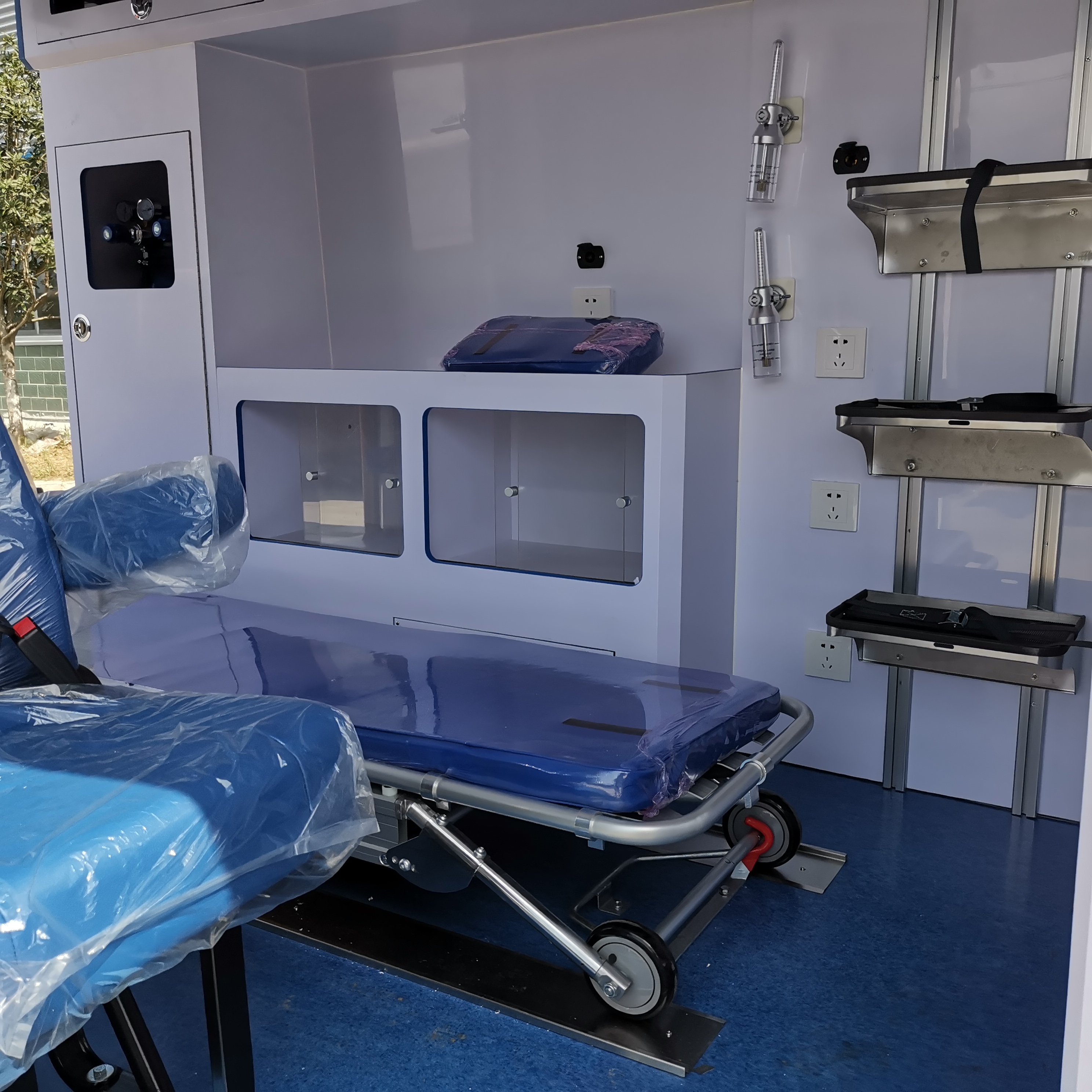 ��ͨV90�໤�;Ȼ���