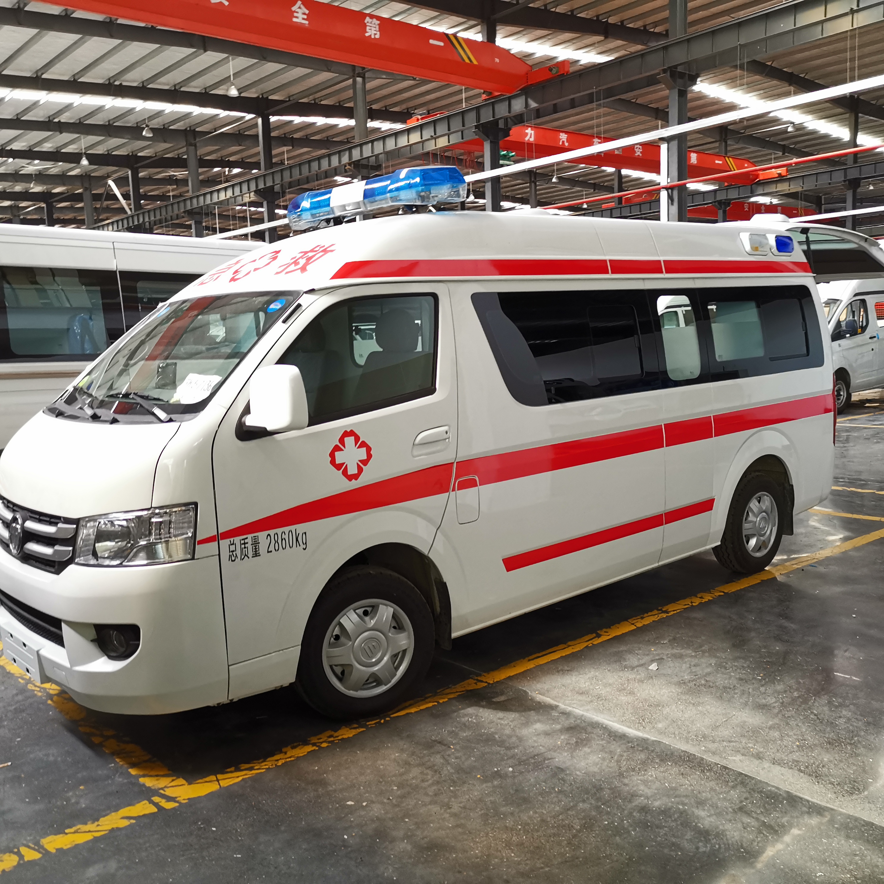 ����G9�߶��Ȼ���