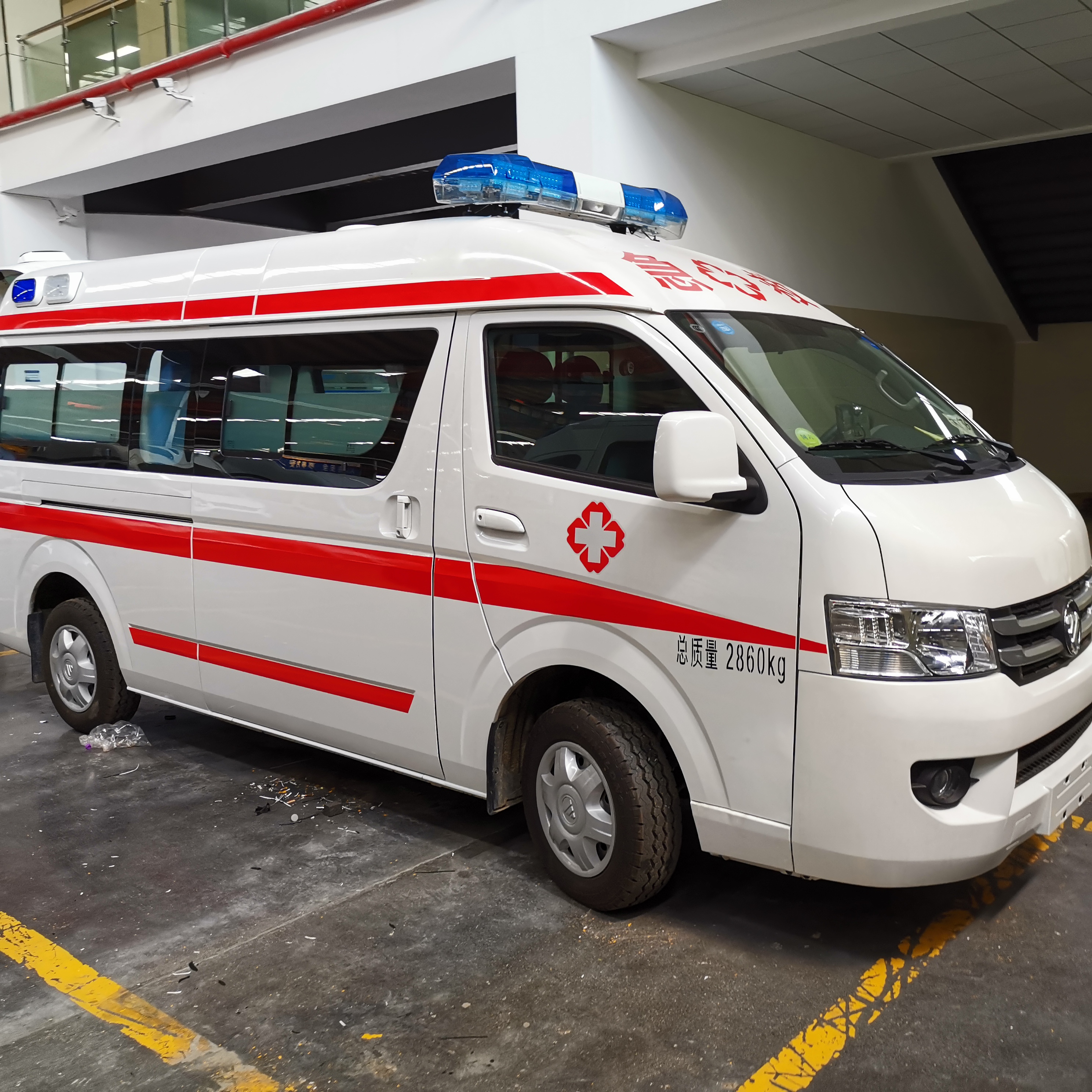 ����G9�߶��Ȼ���