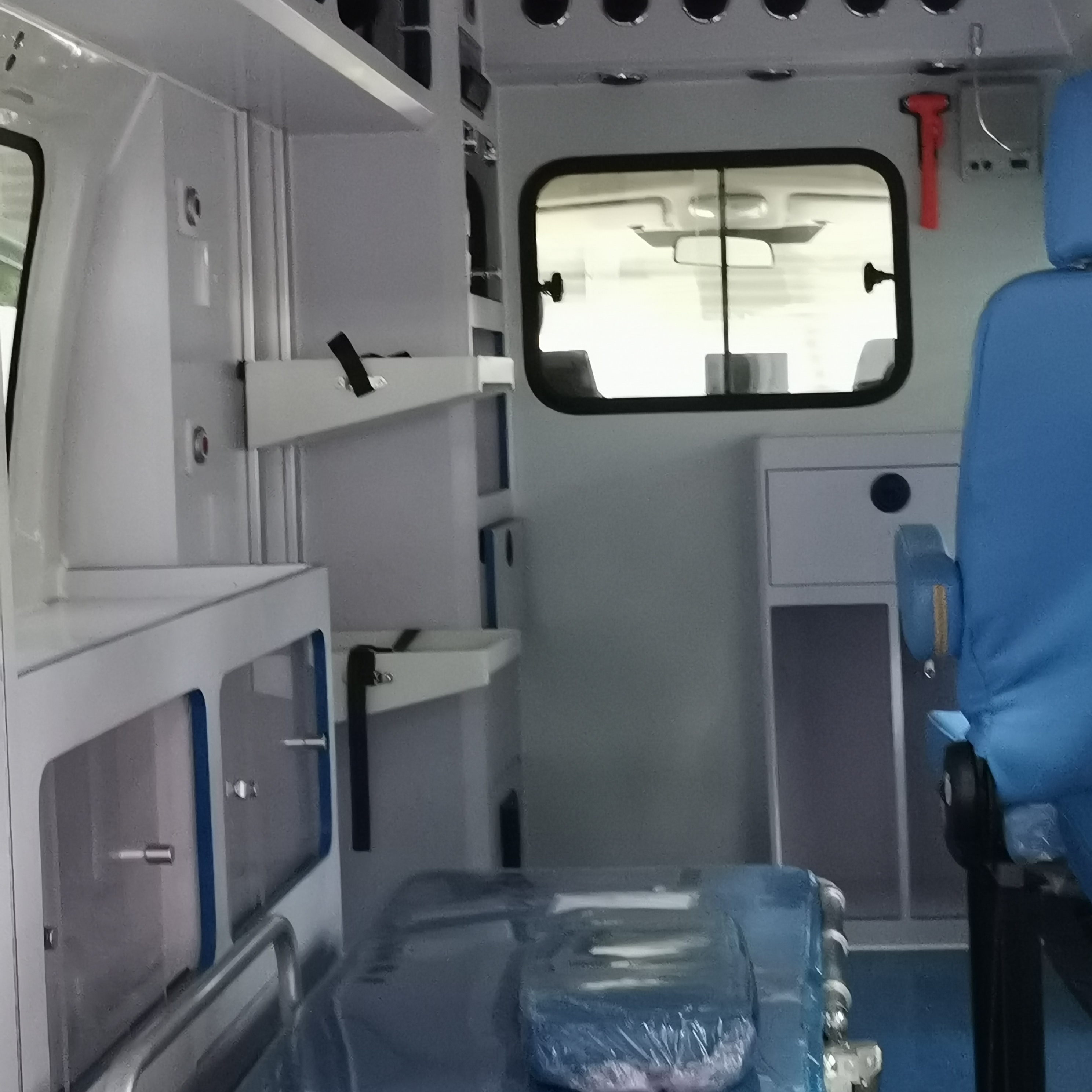 ����G9�߶��Ȼ���