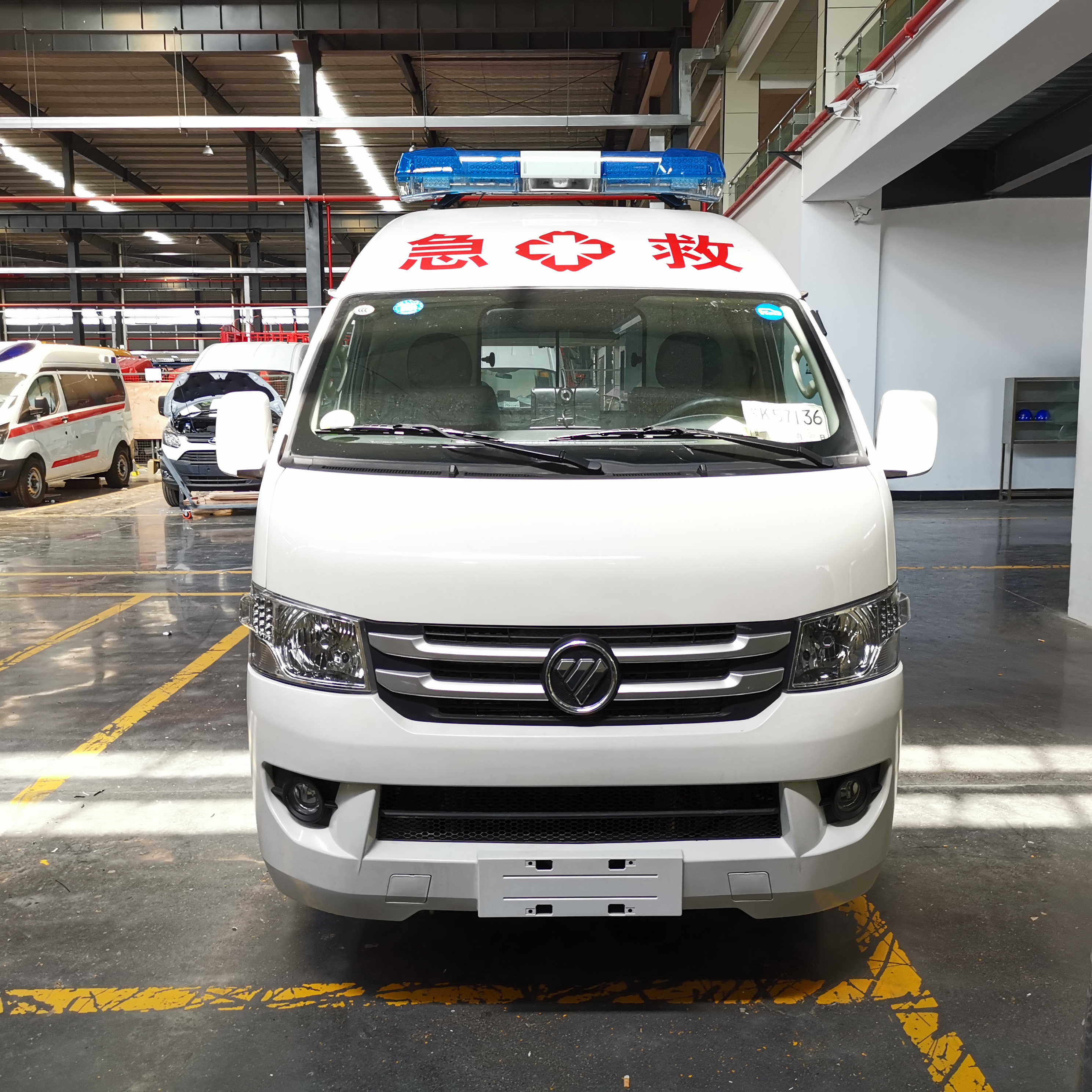 ����G9�߶��Ȼ���