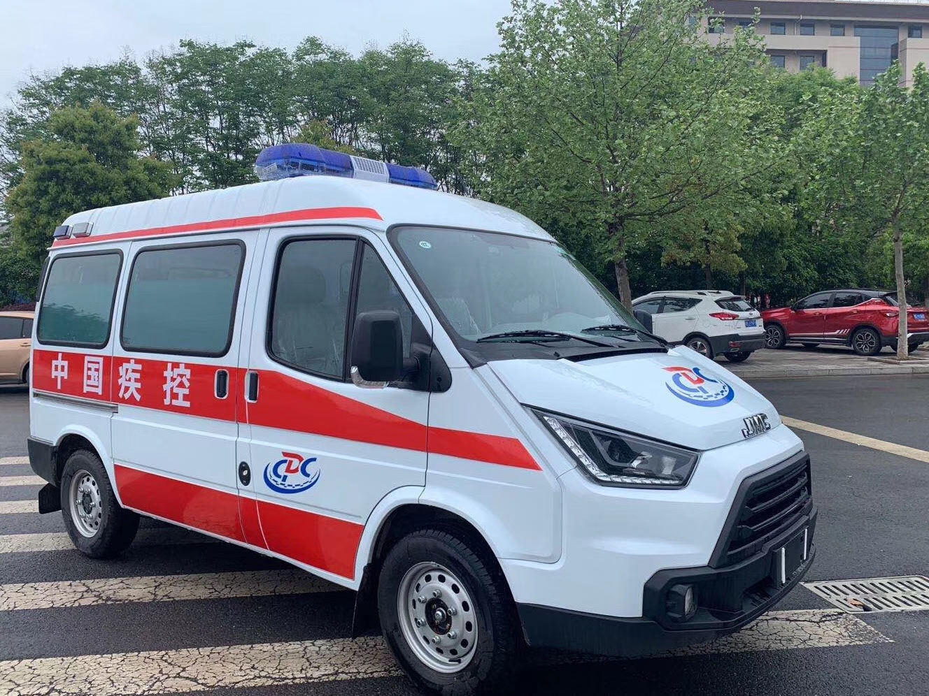 ������˳����ת���;Ȼ���