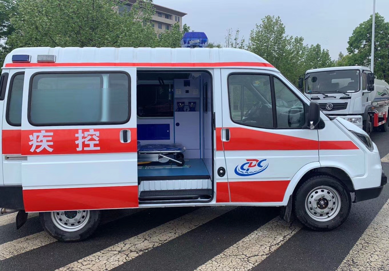 ������˳����ת���;Ȼ���