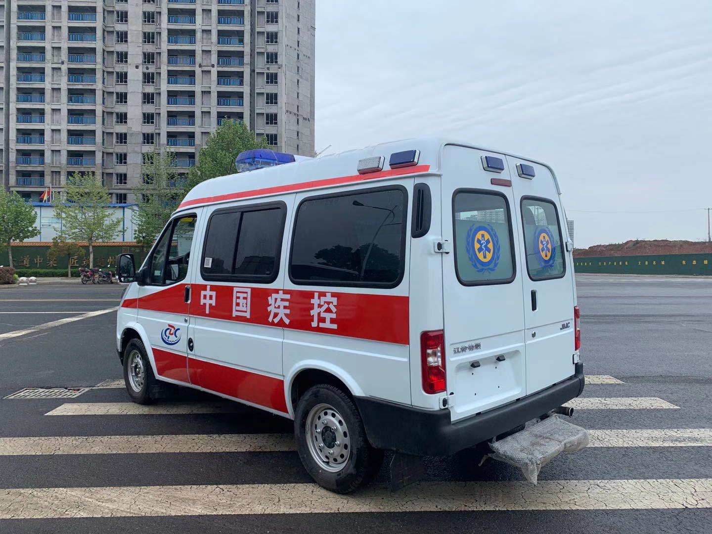 ������˳����ת���;Ȼ���