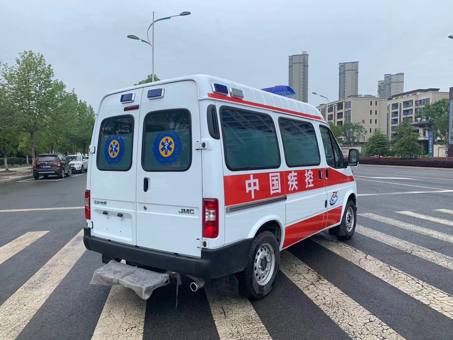 ������˳����ת���;Ȼ���