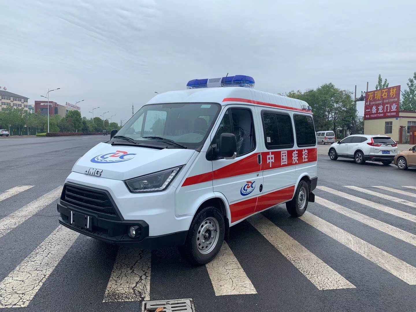 ������˳����ת���;Ȼ���