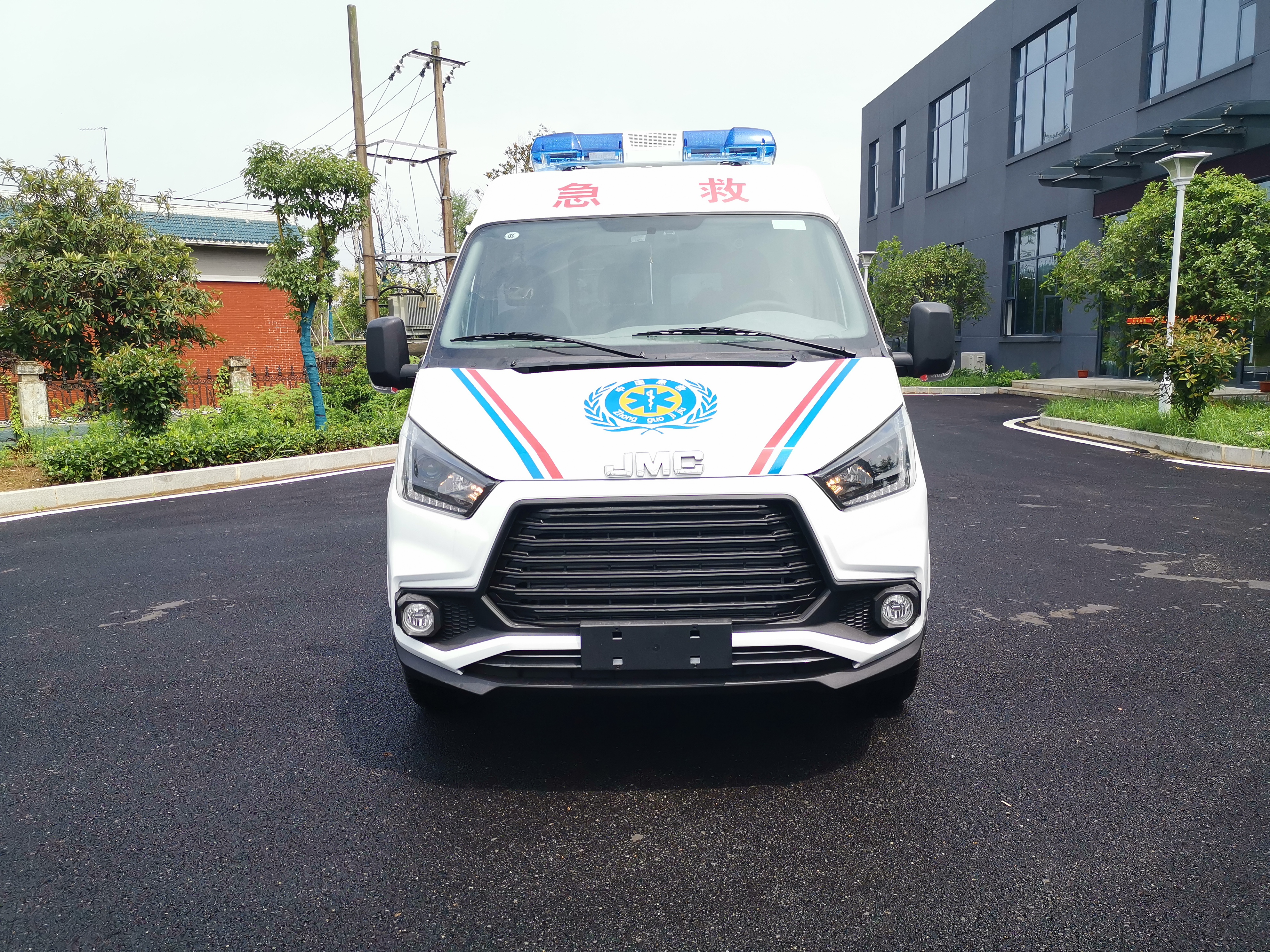 ������˳�໤�Ϳ��˾Ȼ���