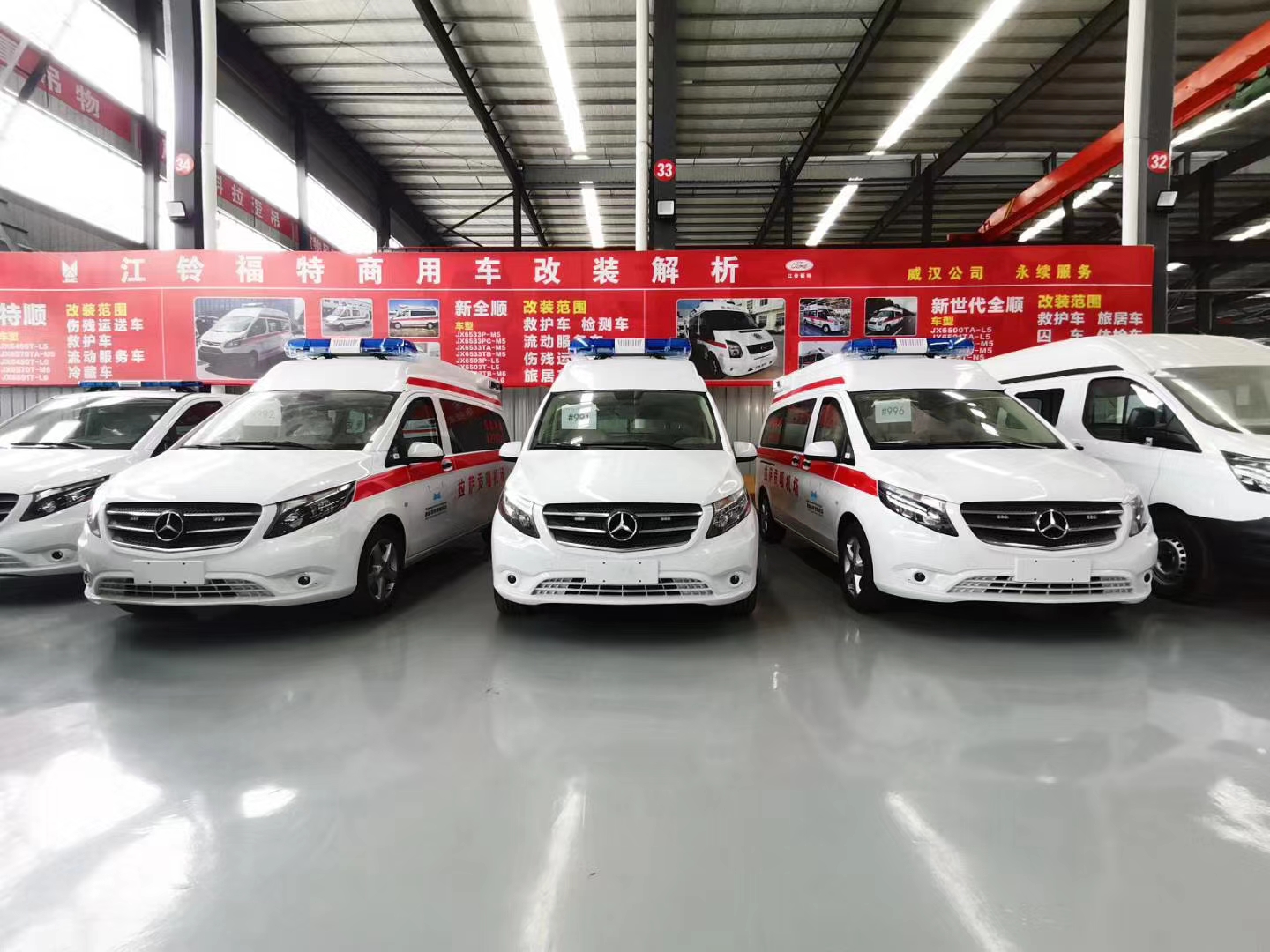 ���۹��������;Ȼ���