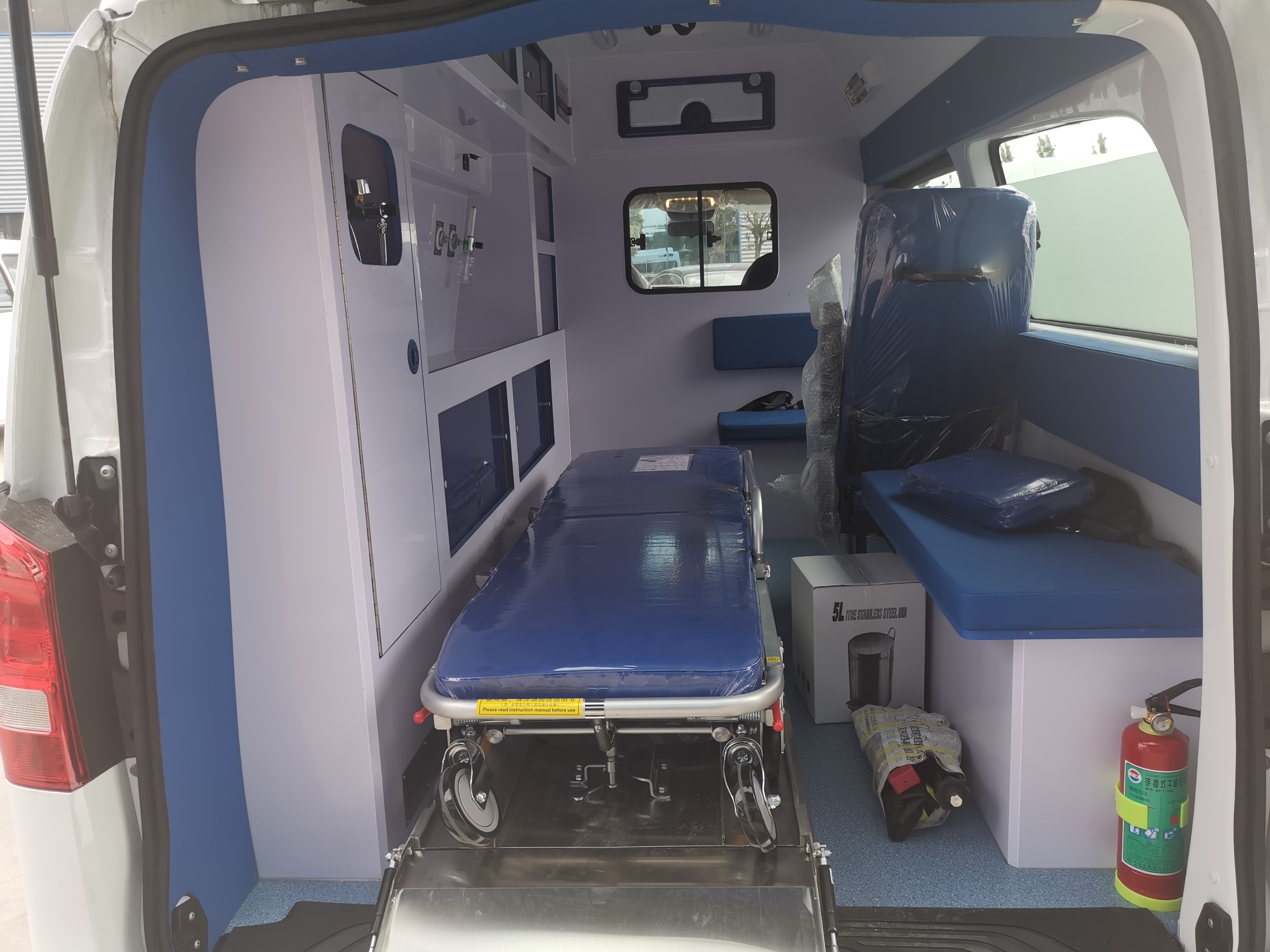 ���۹��������;Ȼ���