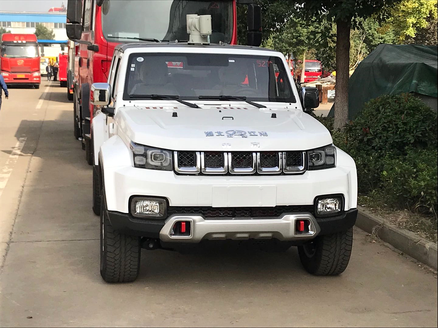 ��������ɭ�ַ���ָ�ӳ�