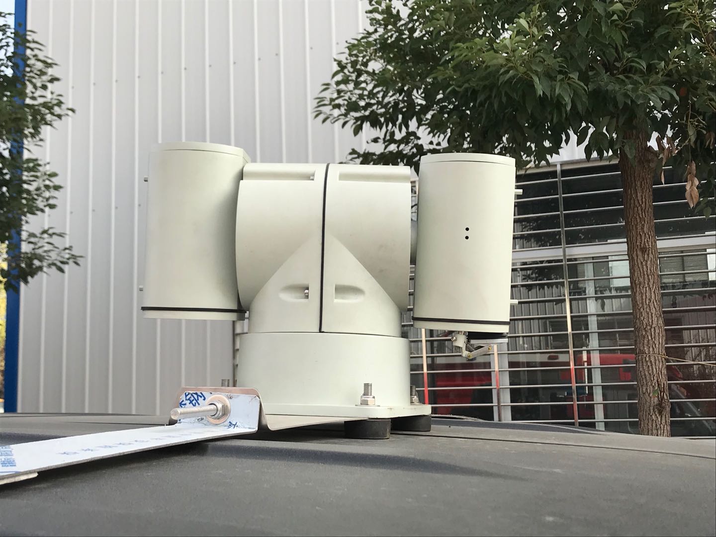 ��������ɭ�ַ���ָ�ӳ�