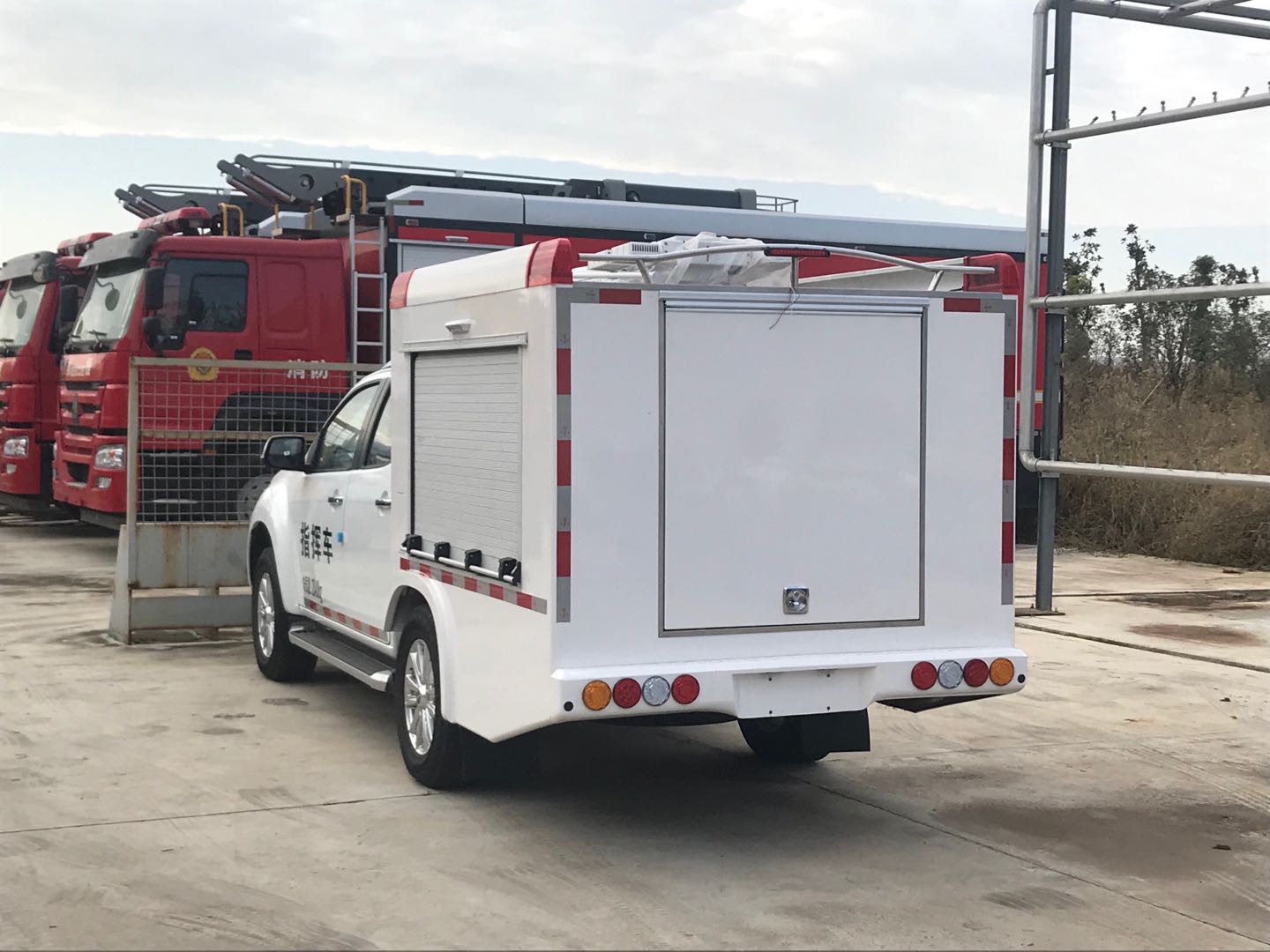 ��ʮ��Ƥ��ͨ��ָ�ӳ�