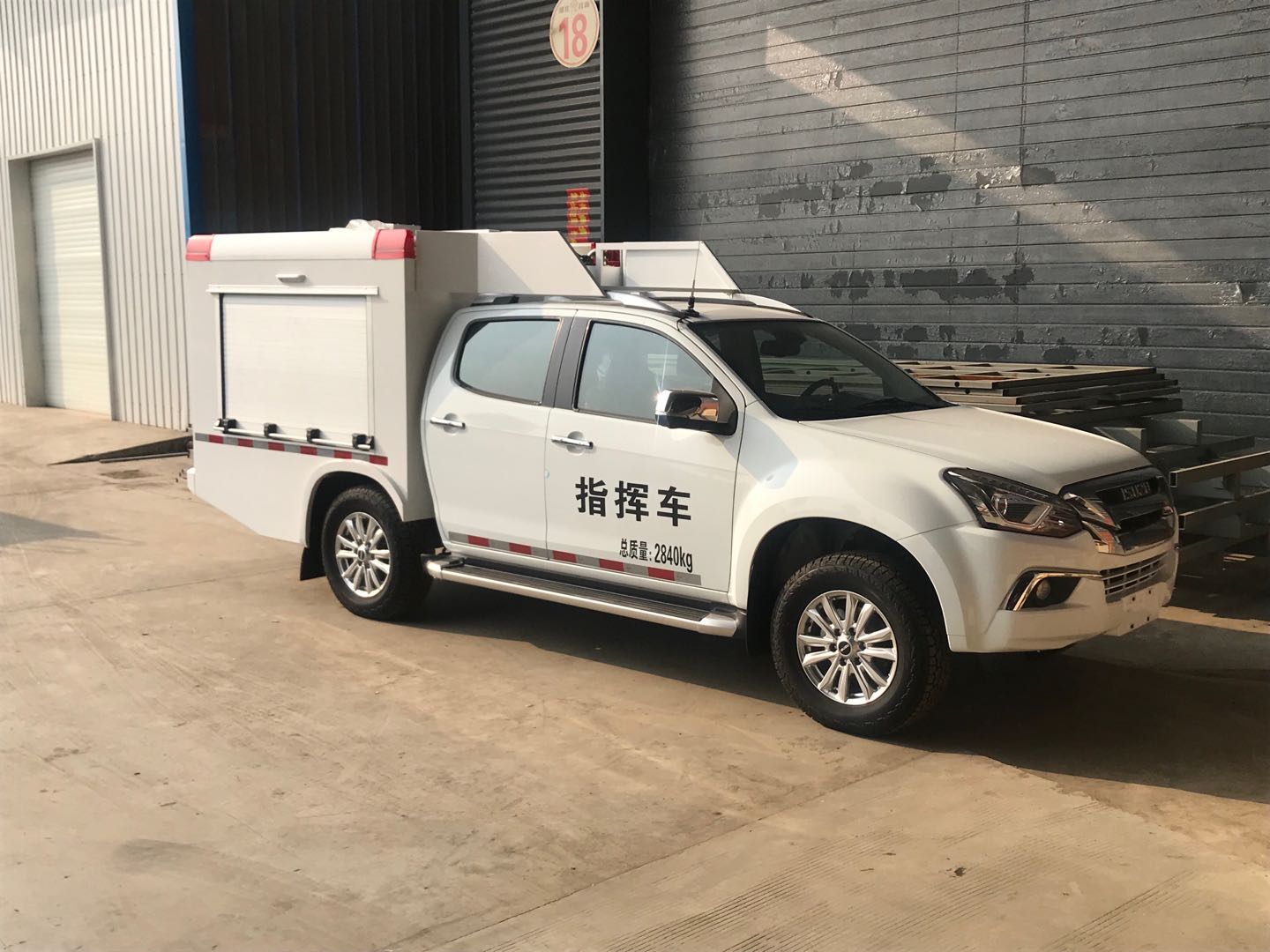 ��ʮ��Ƥ��ͨ��ָ�ӳ�