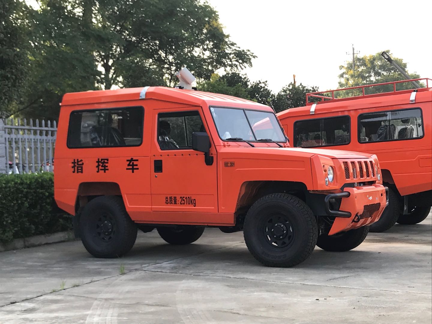 ��������5��ɭ�ַ���ָ�ӳ�