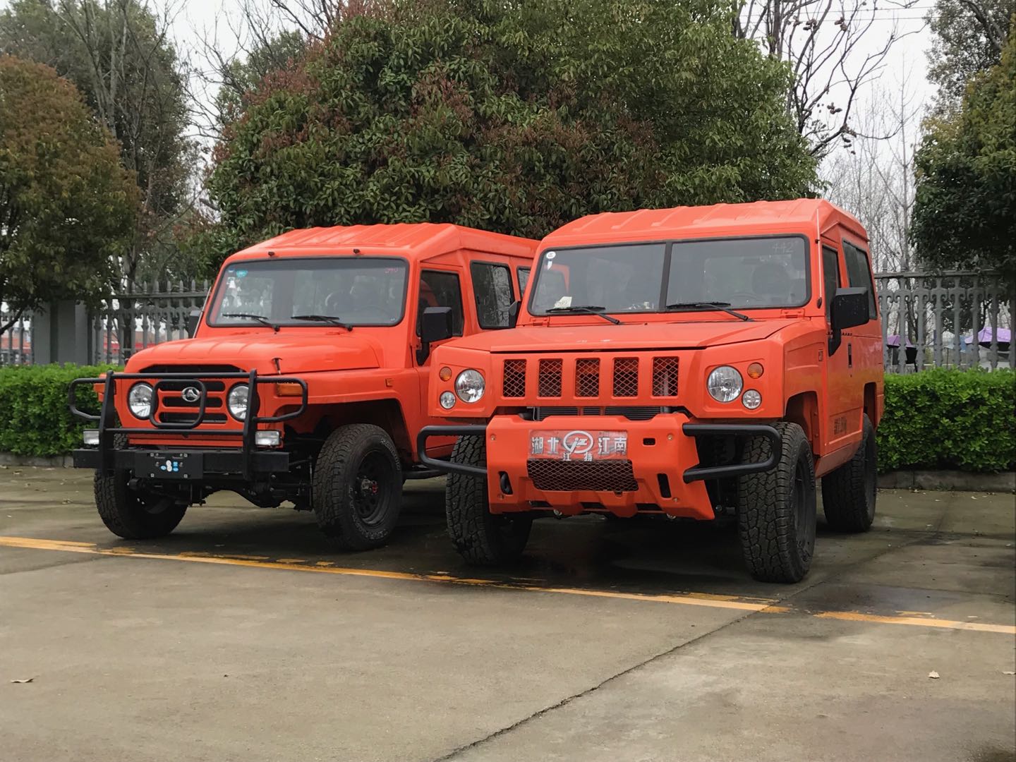 ��������8��ɭ�ַ���ָ�ӳ�