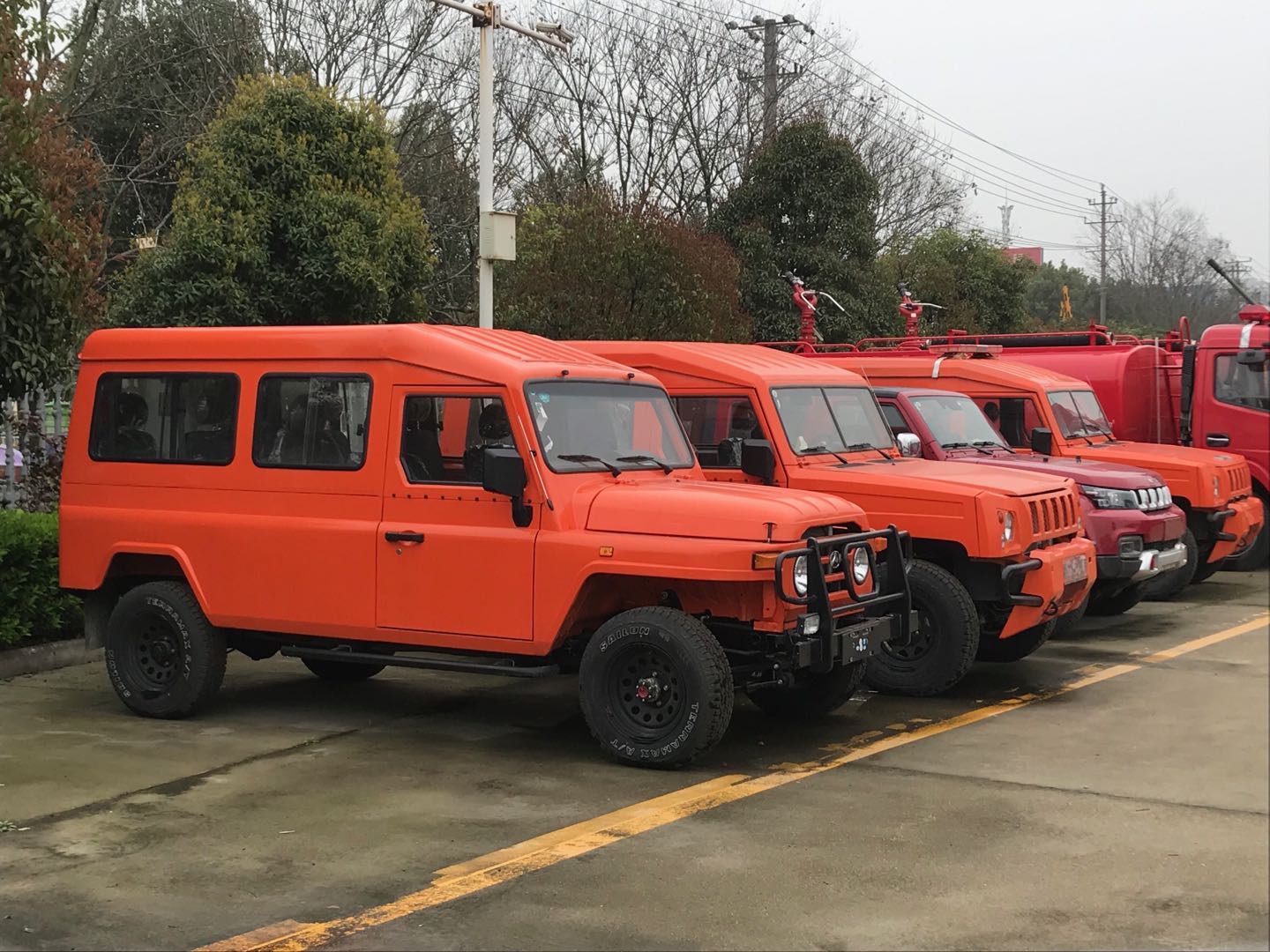 ��������8��ɭ�ַ���ָ�ӳ�