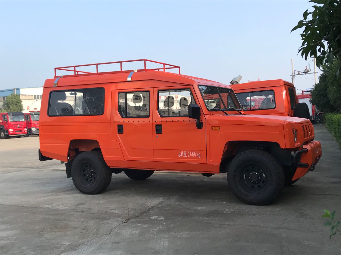 ��������8��ɭ�ַ���ָ�ӳ�