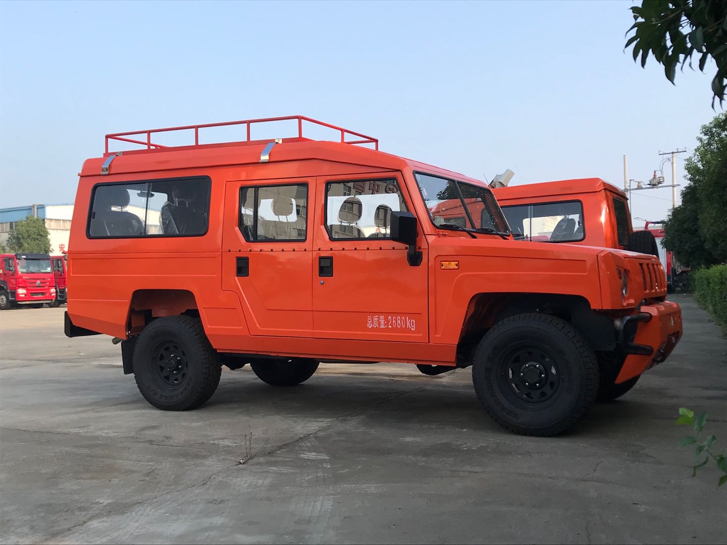 ��������8��ɭ�ַ���ָ�ӳ�