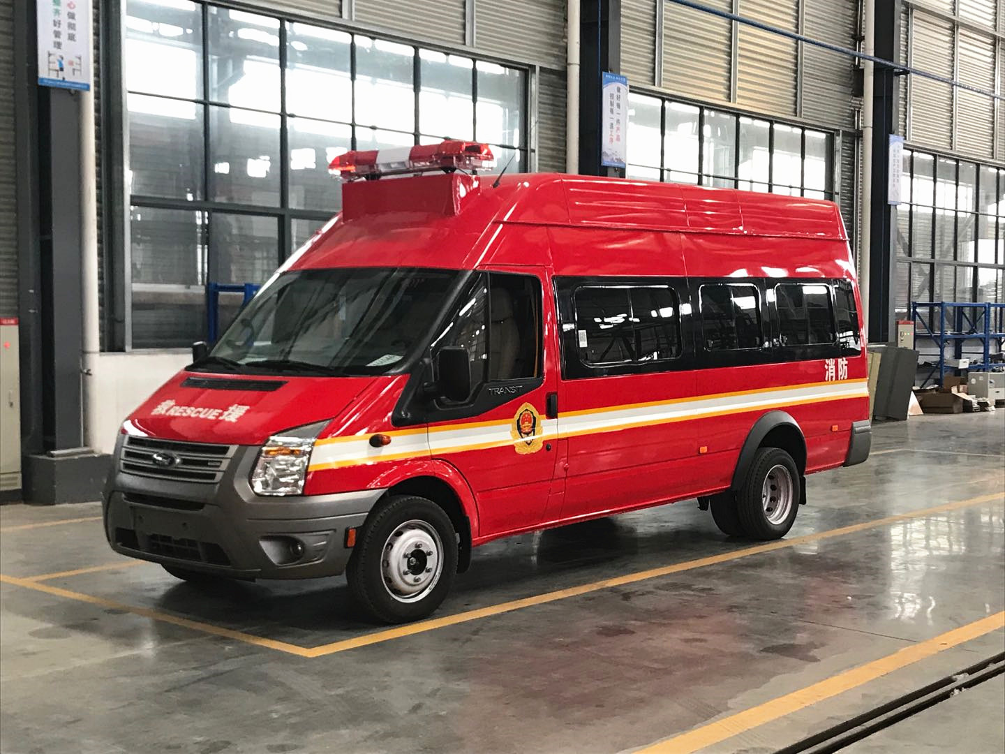 ����ͨѶָ�ӳ�