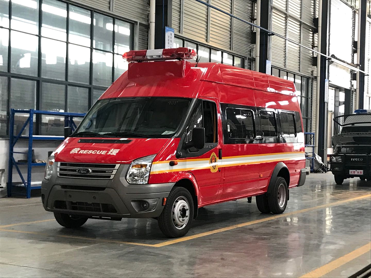 ����ͨѶָ�ӳ�