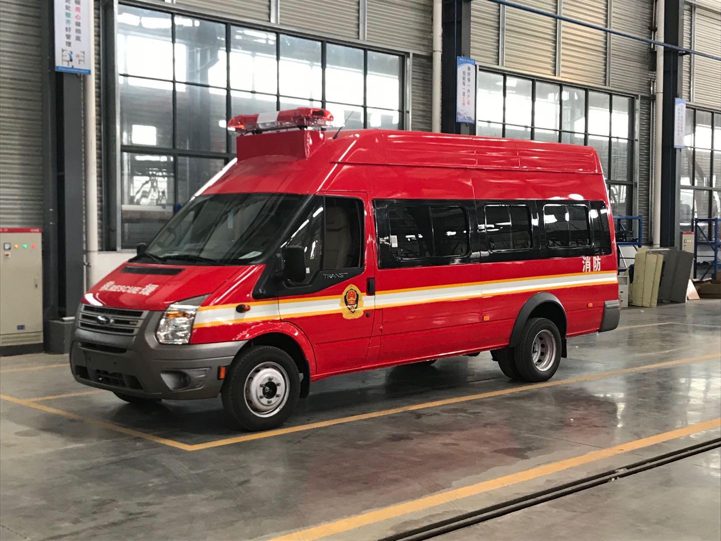 ����ͨѶָ�ӳ�