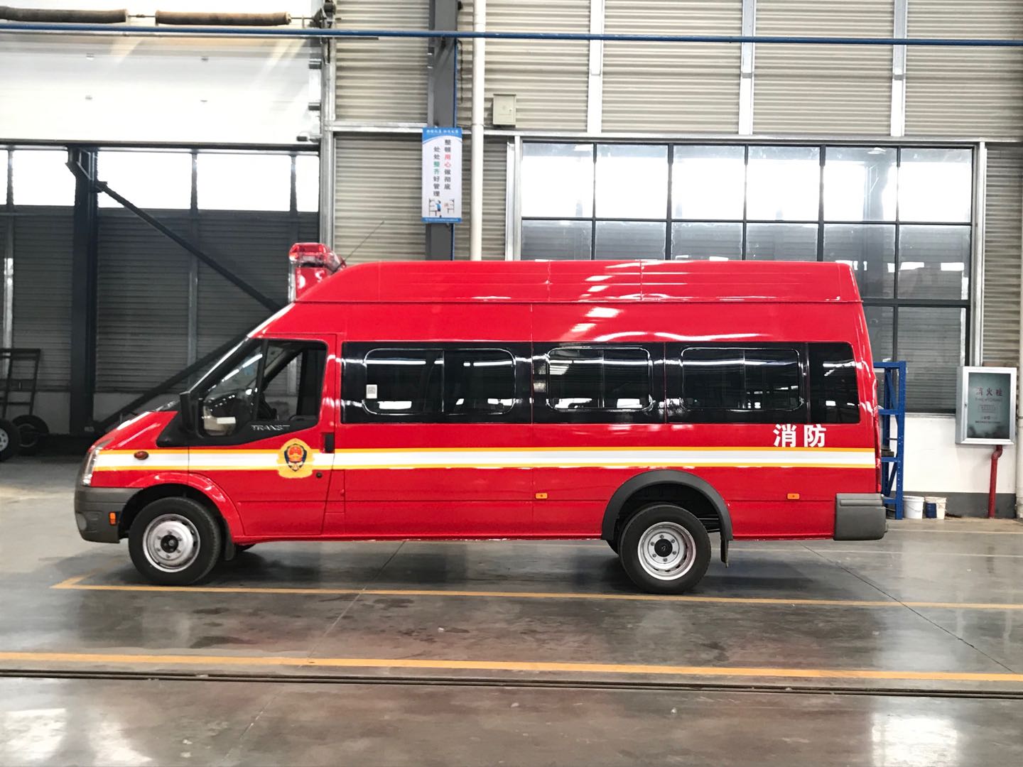 ����ͨѶָ�ӳ�