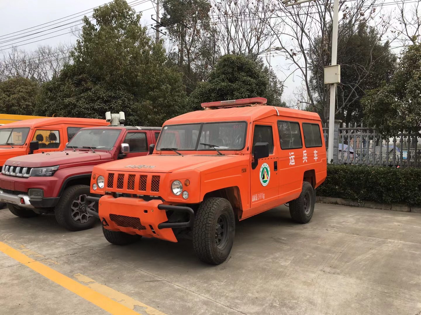 ��������8��ɭ�������˱���