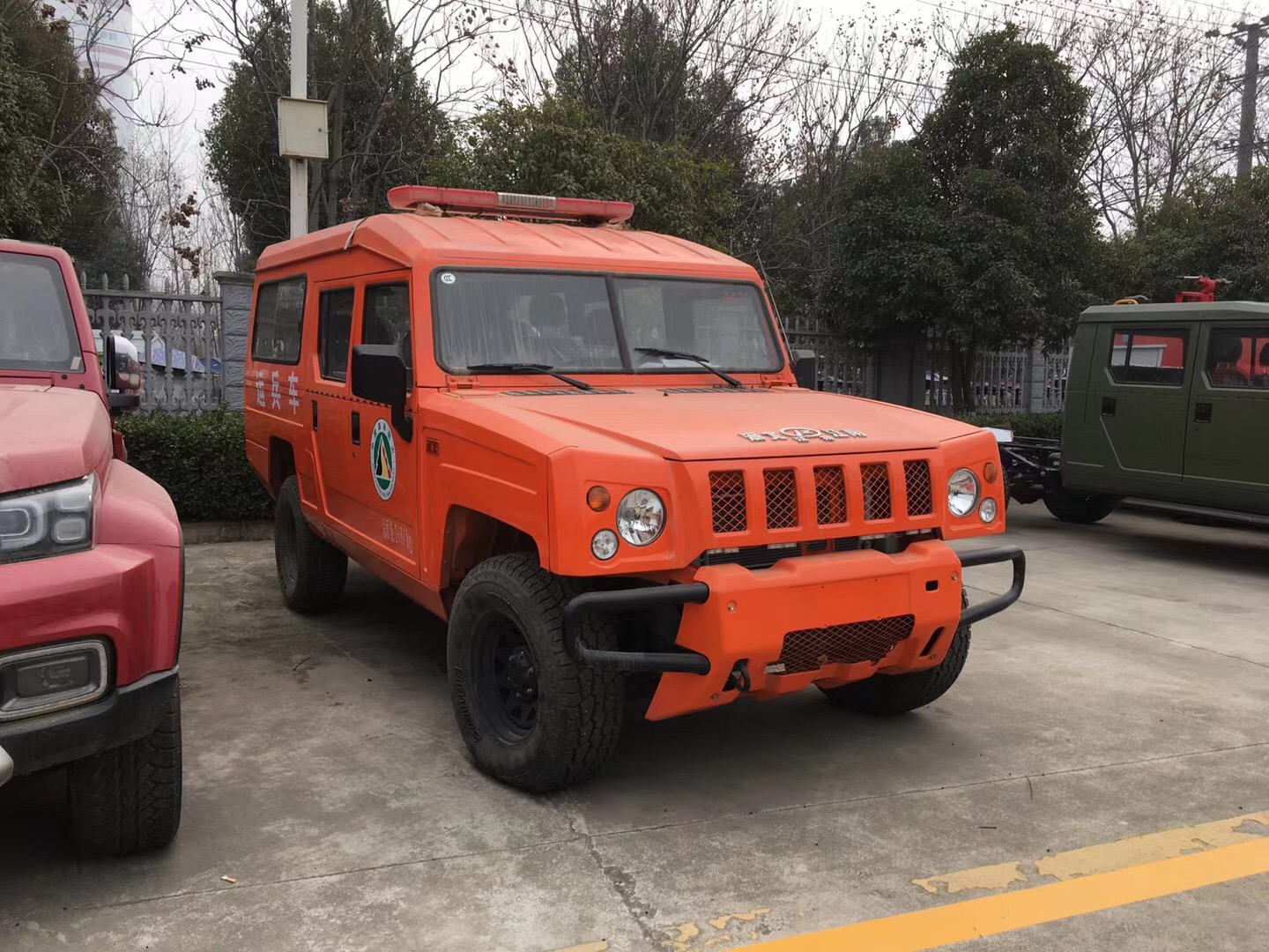 ��������8��ɭ�������˱���