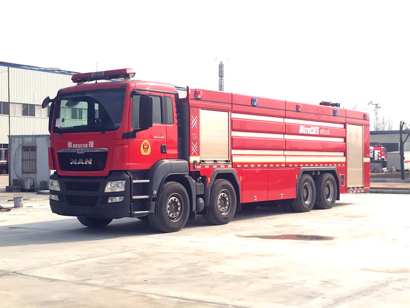 �¹���MAN22��ѹ��������ĭ������